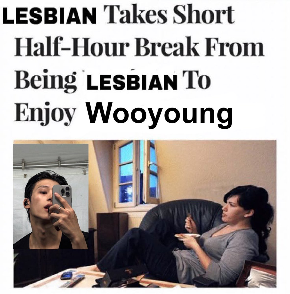 wsnyuri's tweet image. 