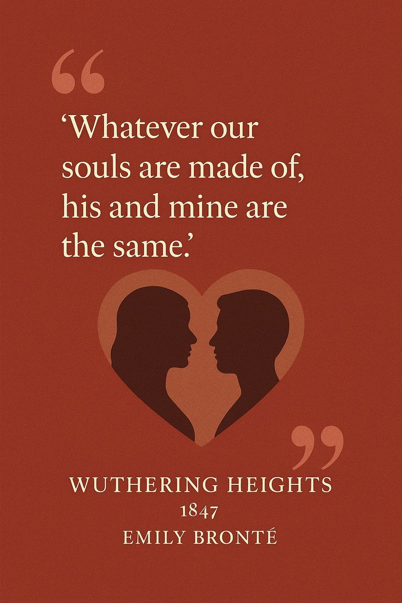 Library Tales Publishing tweet media