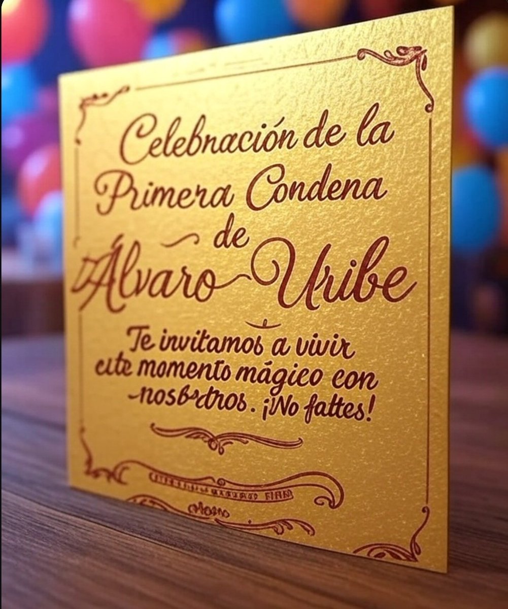 El Tío Pelis tweet media