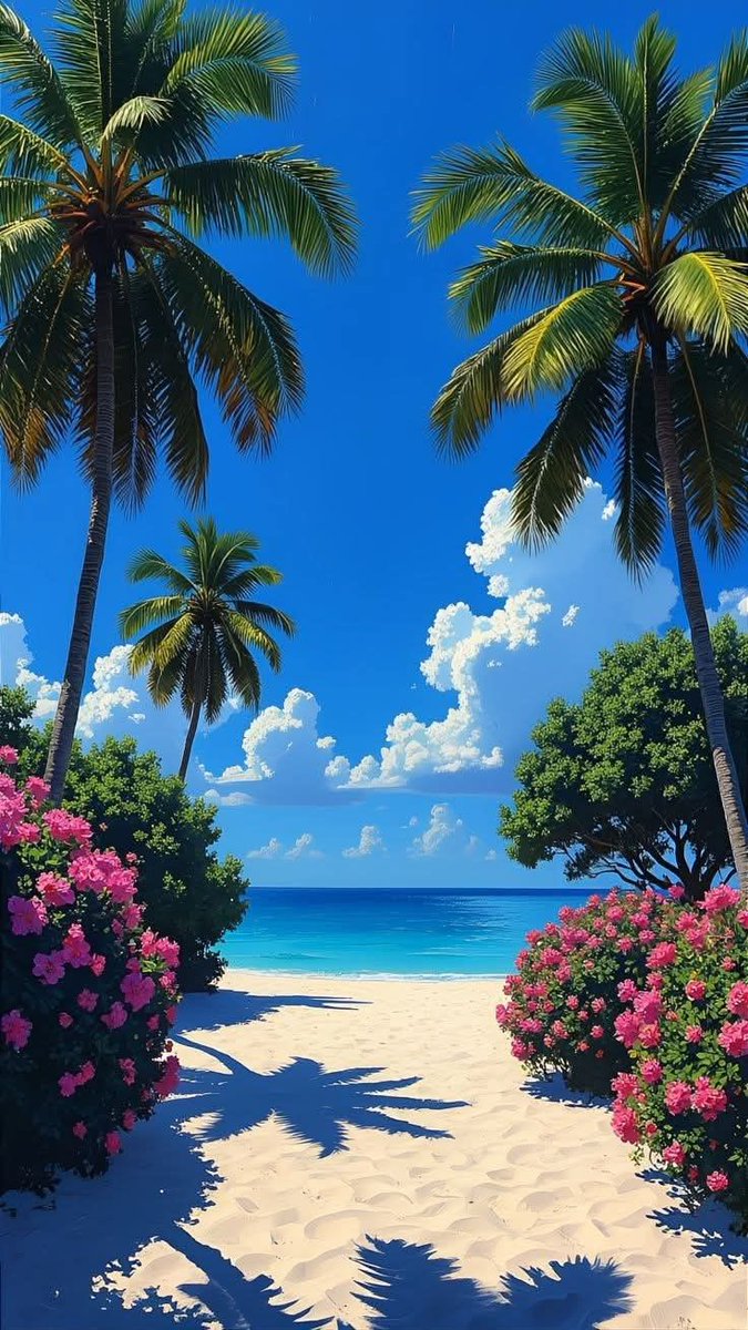 DrRani778897's tweet image. 