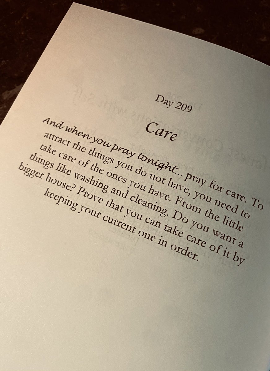 Day 209