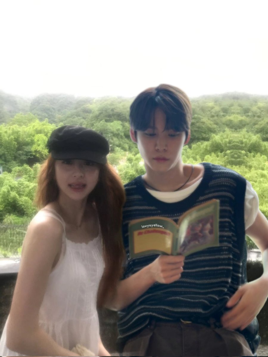 𝓚𝓲𝓴𝓲⚘ tweet media