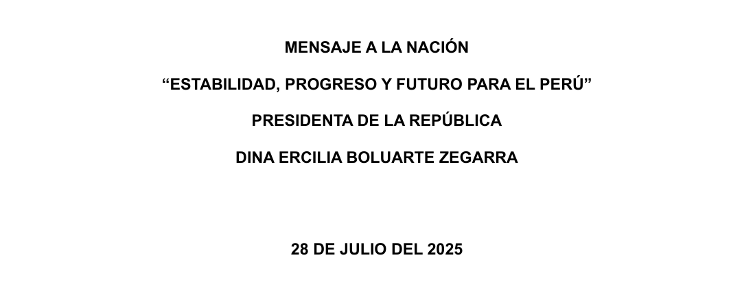 El mensaje que está leyendo LaDina es un plomazo de 97 páginas.
Es insulsa como ella sola.