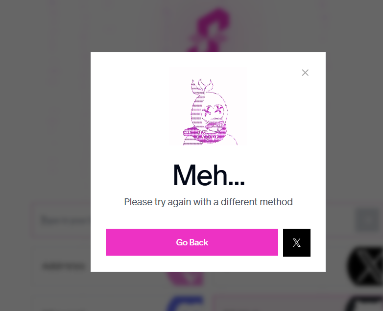 Mmorgs (❖,❖)🫎 tweet media