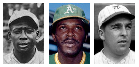 NowTakingField's tweet photo. July 28 Baseball Birthday Boys... Bullet Rogan (1893), Vida Blue (1949), Freddie Fitzsimmons (1901). Learn more about each at today's Baseball Buffet!
https://t.co/sSHfCsGr7x https://t.co/5pMra4ormu