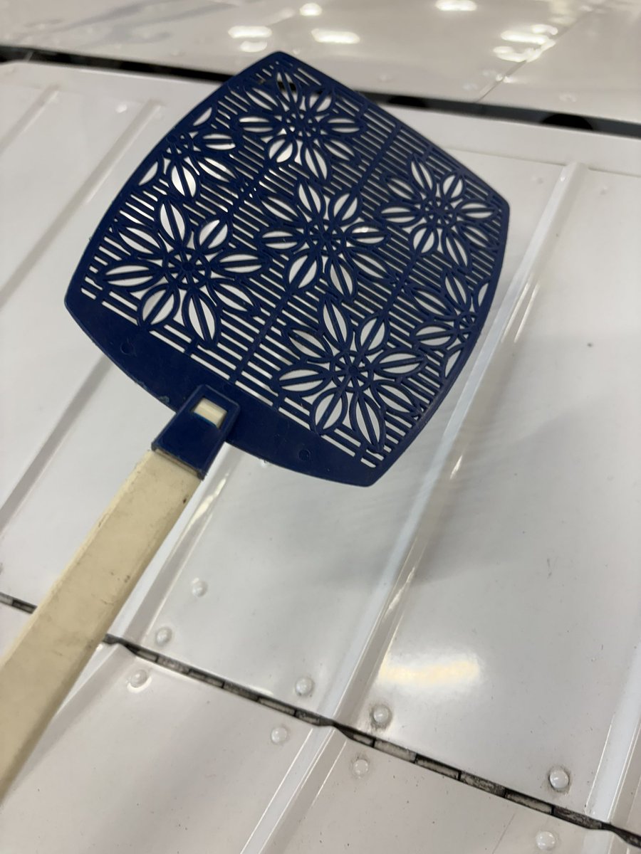 MountsOwen's tweet image. I leave work for three days, and when I return I’m handed this and told to “hunt down the giant bug.”