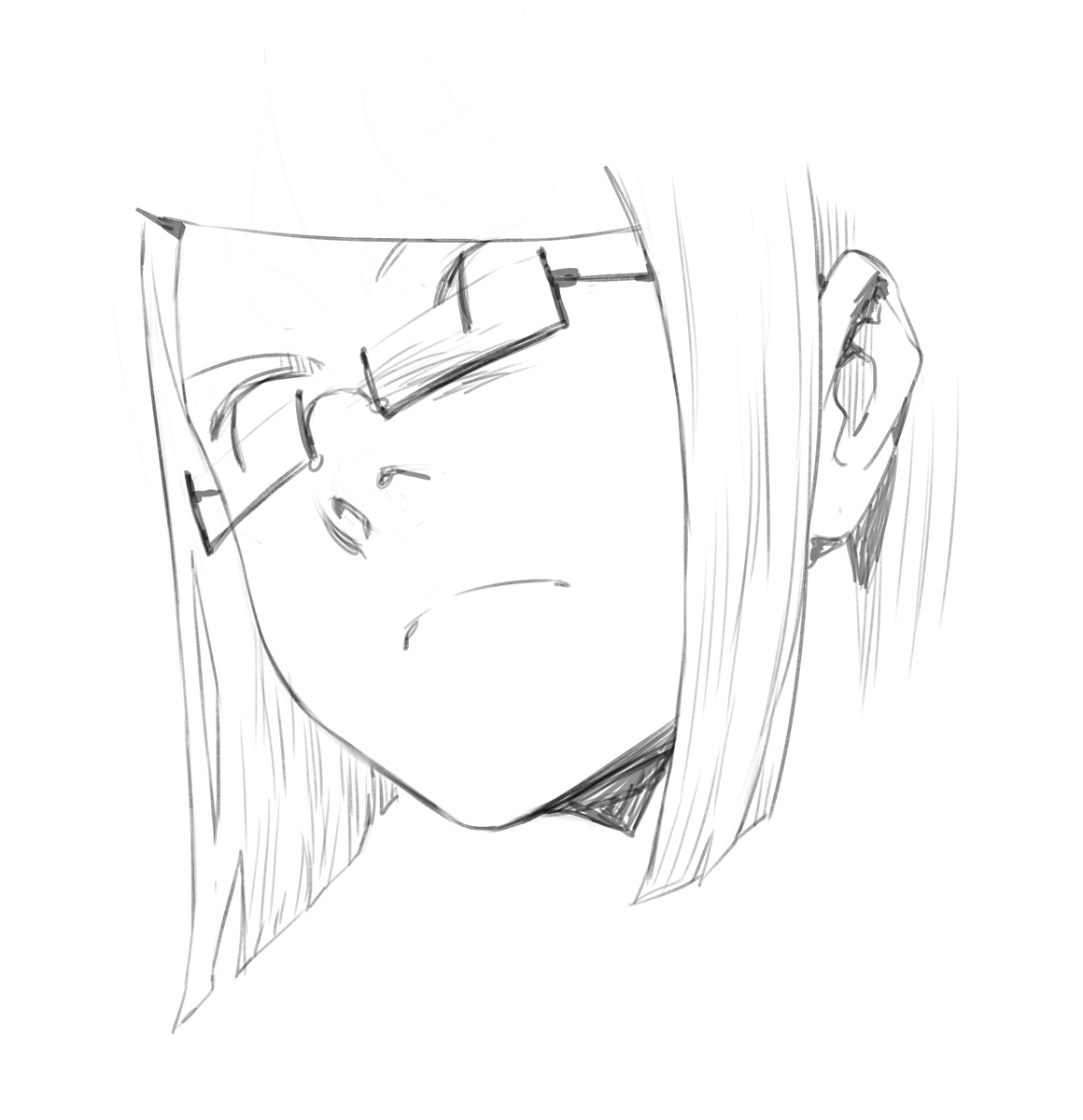PM_611aa's tweet image. 