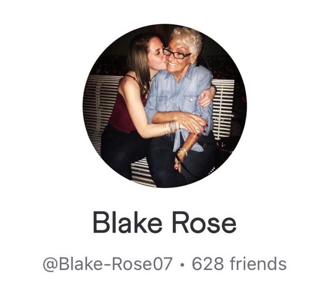 sarahmonyxo's tweet image. 🚨 HELP HARLEY GIVEAWAY 🚨
🤍 Gracie Abrams TSOU Pink vinyl, all 4 TTPD collectors CDs, and your choice of a Midnights vinyl 🤍
✨ RT THIS TWEET
✨ donate to Blake to help the financial burden of vet bills to save their dog & reply to this w/ a screen shot of proof
✨ every $1…