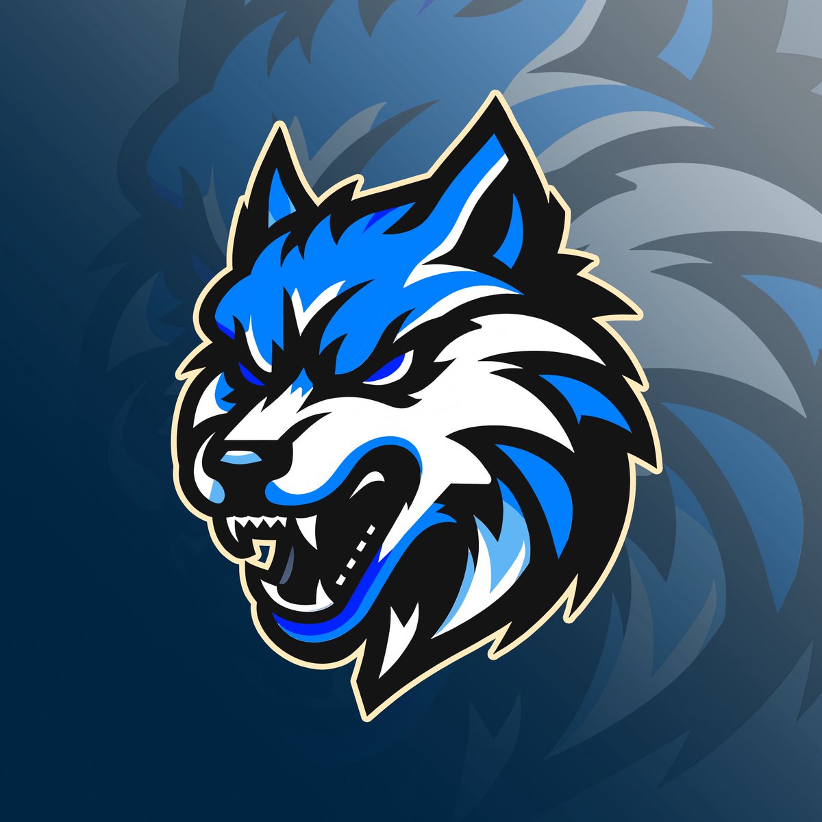 NexusXBL's tweet image. Starting today I’m not streaming till I get back from my vacation w/ @Hella_Cake 💙🐺
Appreciate all the love (& all the hate IFYKYK) it means a lot this trip couldn’t have been funded without each and every single one of you that come through day & night! I’m truly blessed to…