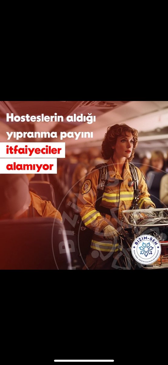 Eyupselenn's tweet photo. #destekolunmeslekolalım https://t.co/dOnXQcxuMo
