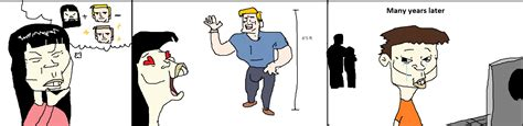 tiradaDg0ma1488's tweet image. 