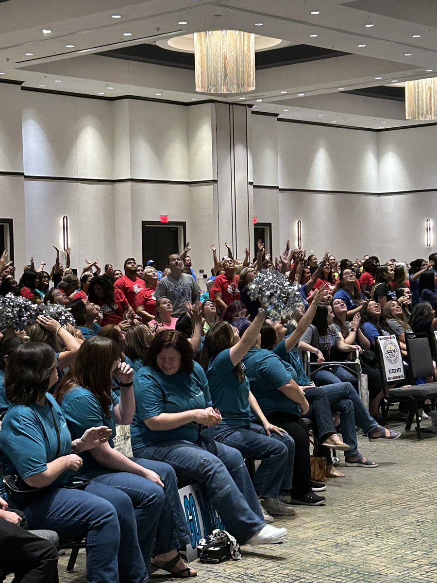 Steve Constantino tweet media