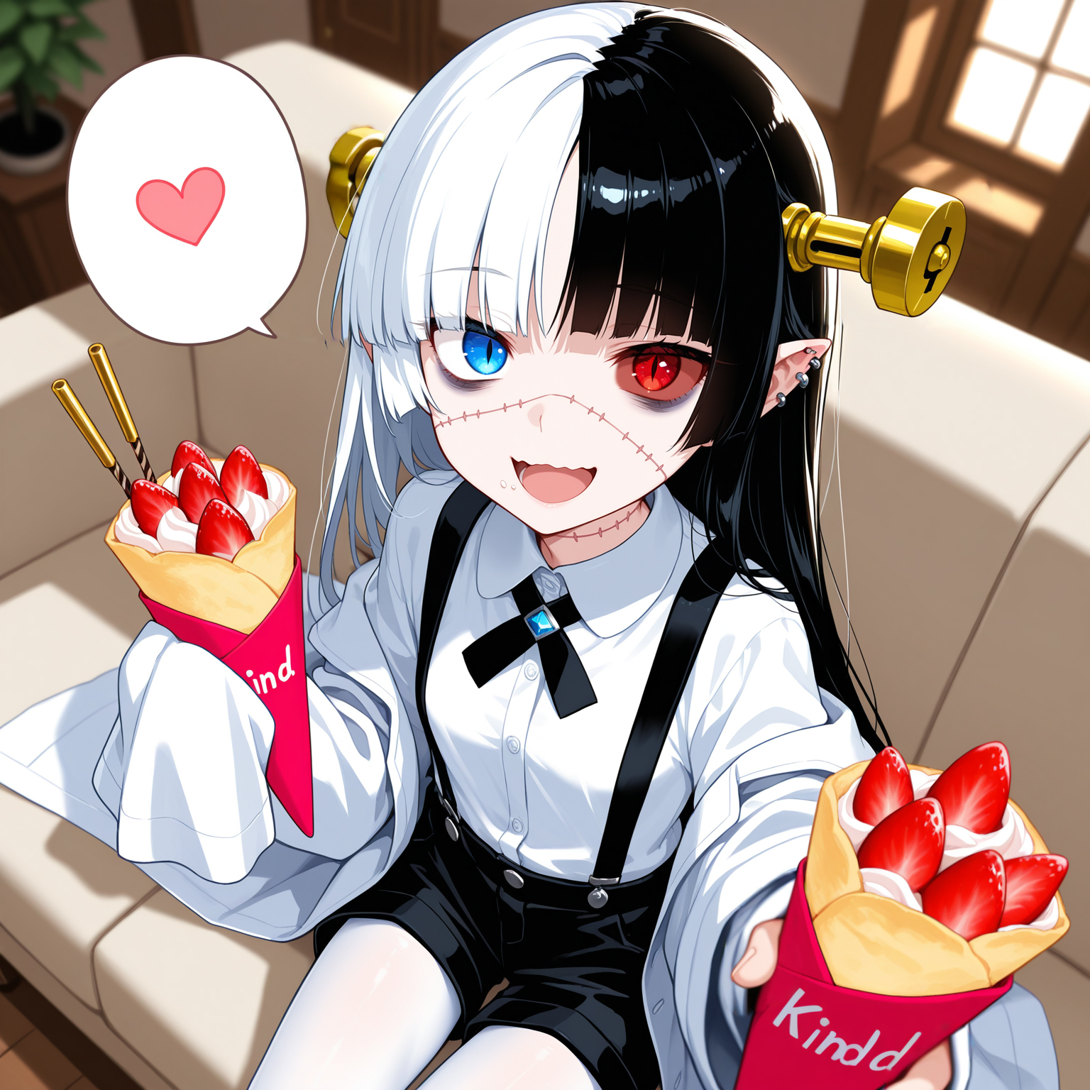 てぷぷ様♡ありがとうございます♡ 風紋工房 on X: 