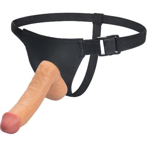 Fantazi Market (@fantazimarket) on Twitter photo SAMUEL'S PENİS STRAP-ON / BELDEN BAĞLAMALI PENİS
* 1. SINIF MALZEME
* YÜKSEK KALİTE VANTUZ
* 23 CM UZUNLUK
* 460 GR AĞIRLIK
🚚 KARGO ÜCRETSİZ
🏠 KAPIDA ÖDEMELİ
<a href="/swingerslife77/">Swingers Life</a> <a href="/TurkEscinsel/">🎀💞🇹🇷Türk❤️EscinseL🏳️🌈💞🎀</a> <a href="/shemaleworld_/">LGBT❤️Paylaşımlar💎</a> <a href="/Universal_C_xxx/">Universal🏳️⚧️ C🌏ntent.xxx 🏳️🌈</a> <a href="/LGBT_Turkgay/">🇹🇷 Türk GAY LGBT 🇹🇷</a> <a href="/gayclubbtr/">💓🇬 🇦 🇾 🇨 🇱 🇺 🇧🎉 🇹 🇷 💓</a> SAMUEL'S PENİS STRAP-ON / BELDEN BAĞLAMALI PENİS
* 1. SINIF MALZEME
* YÜKSEK KALİTE VANTUZ
* 23 CM UZUNLUK
* 460 GR AĞIRLIK
🚚 KARGO ÜCRETSİZ
🏠 KAPIDA ÖDEMELİ
<a href="/swingerslife77/">Swingers Life</a> <a href="/TurkEscinsel/">🎀💞🇹🇷Türk❤️EscinseL🏳️🌈💞🎀</a> <a href="/shemaleworld_/">LGBT❤️Paylaşımlar💎</a> <a href="/Universal_C_xxx/">Universal🏳️⚧️ C🌏ntent.xxx 🏳️🌈</a> <a href="/LGBT_Turkgay/">🇹🇷 Türk GAY LGBT 🇹🇷</a> <a href="/gayclubbtr/">💓🇬 🇦 🇾 🇨 🇱 🇺 🇧🎉 🇹 🇷 💓</a>