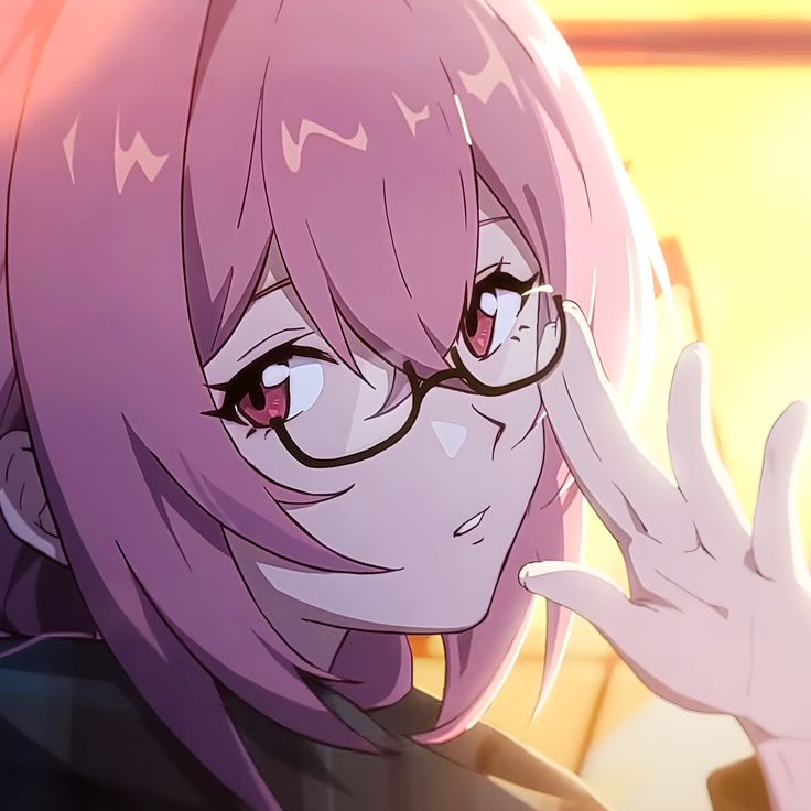 RinguReko's tweet image. La semana que viene tenemos el banner de Alice y Yanagi. ¿Tirareis por alguna de ellas?

#ZenlessZoneZero #zzzero #ZZZ