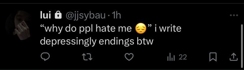 wzuonsu's tweet image. 
