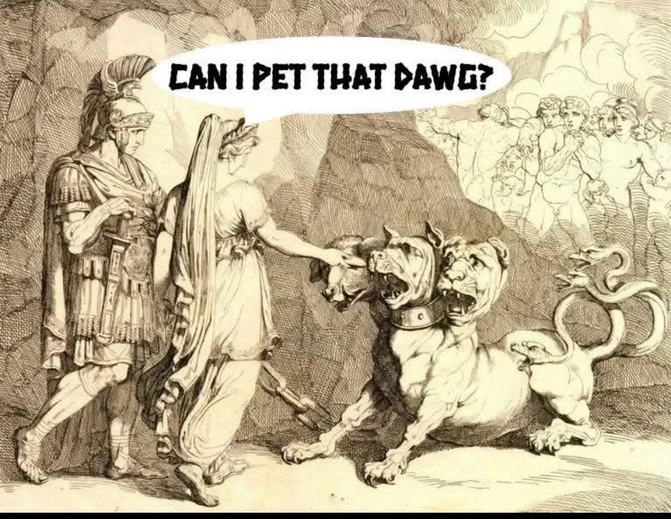 Tony Theaker (@tonytheaker) on Twitter photo 