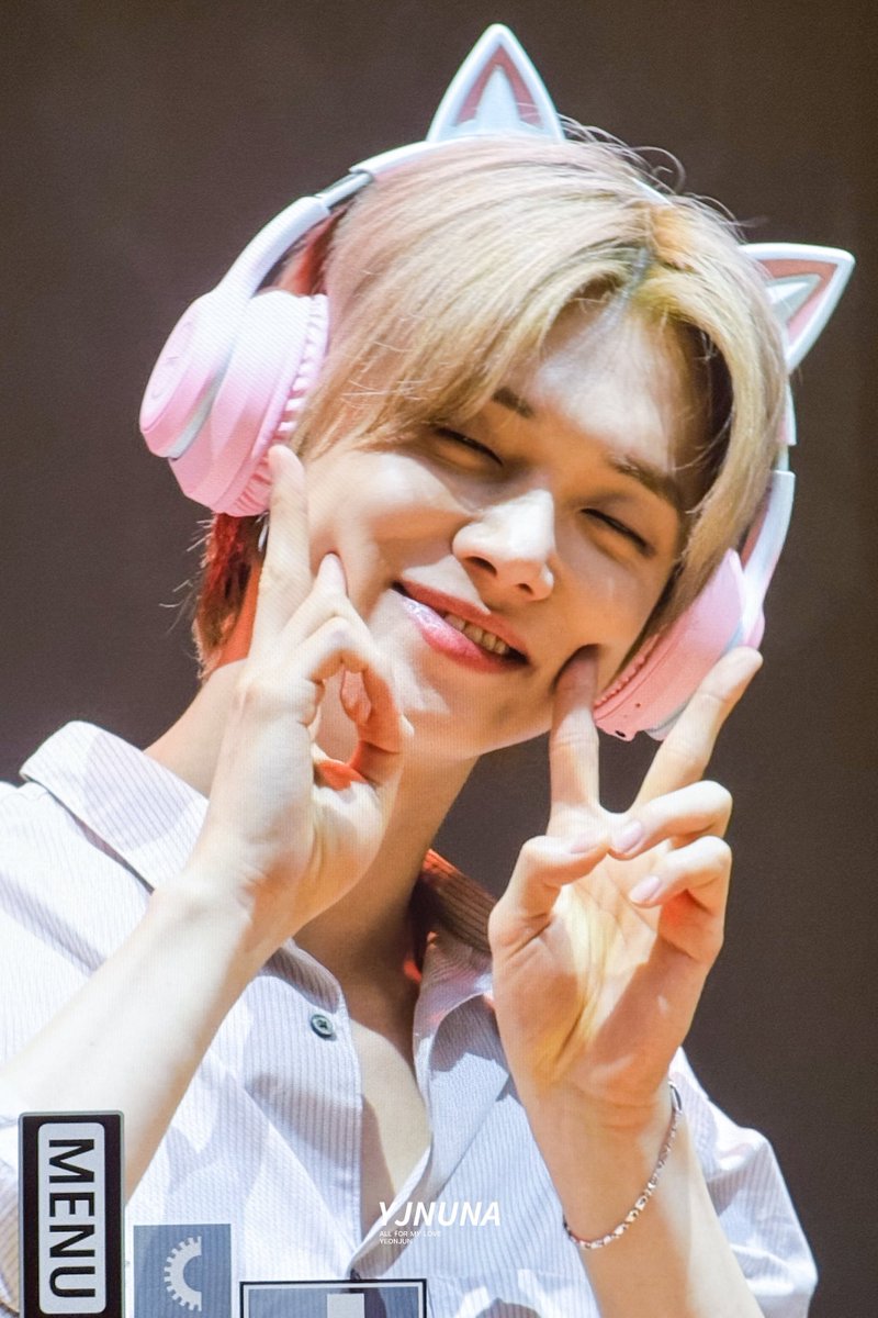 archivezzn's tweet image. nyang