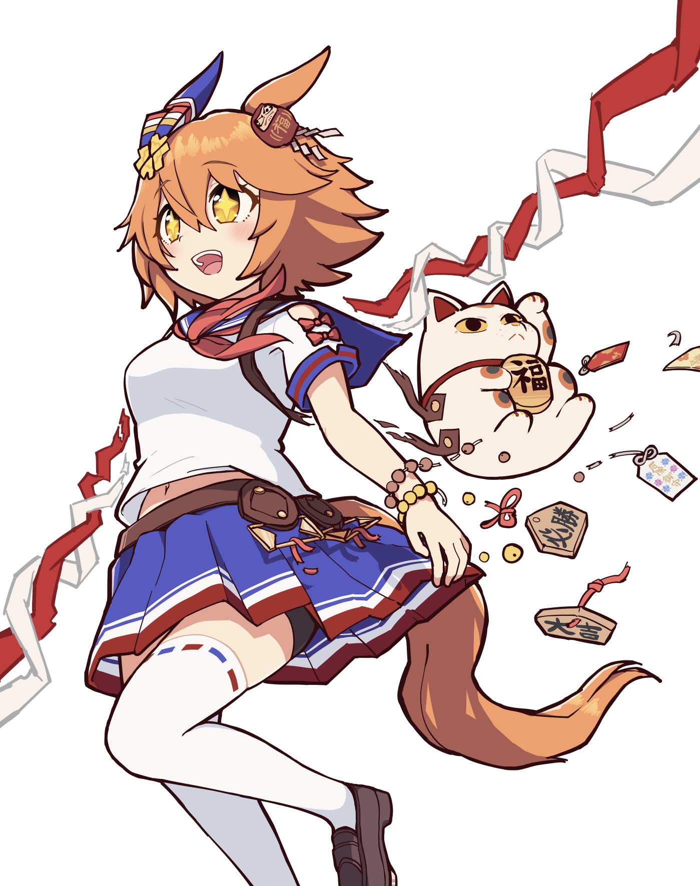 柚 プロフィール読んでください様 しもゆき🍀C106土曜 西い20a on X: 