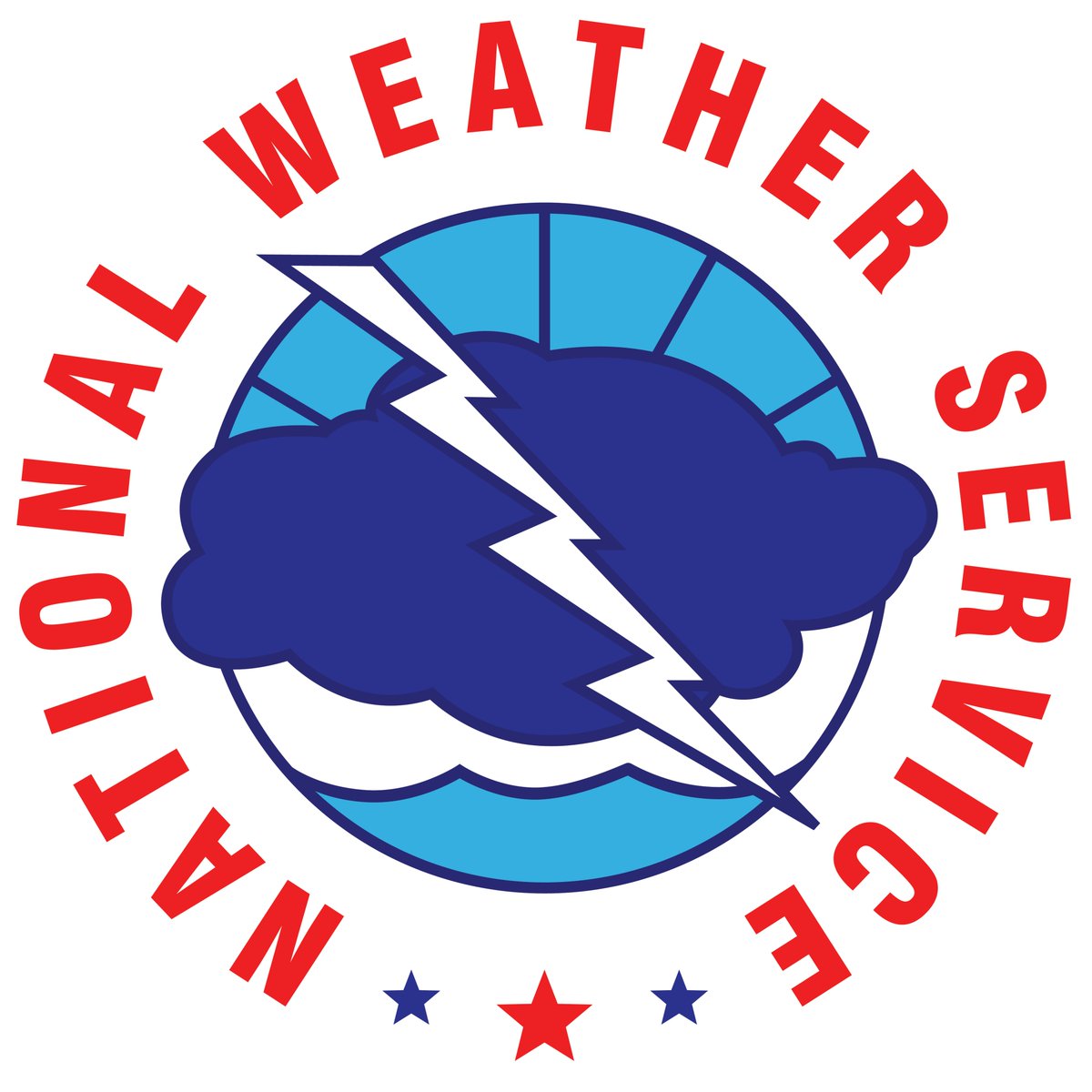 NWS is hiring! The first of several top-priority, mission-critical positions posted Friday on USAJobs.gov!

Others will follow soon. Visit USAJobs.gov and search “NWS” to learn more.