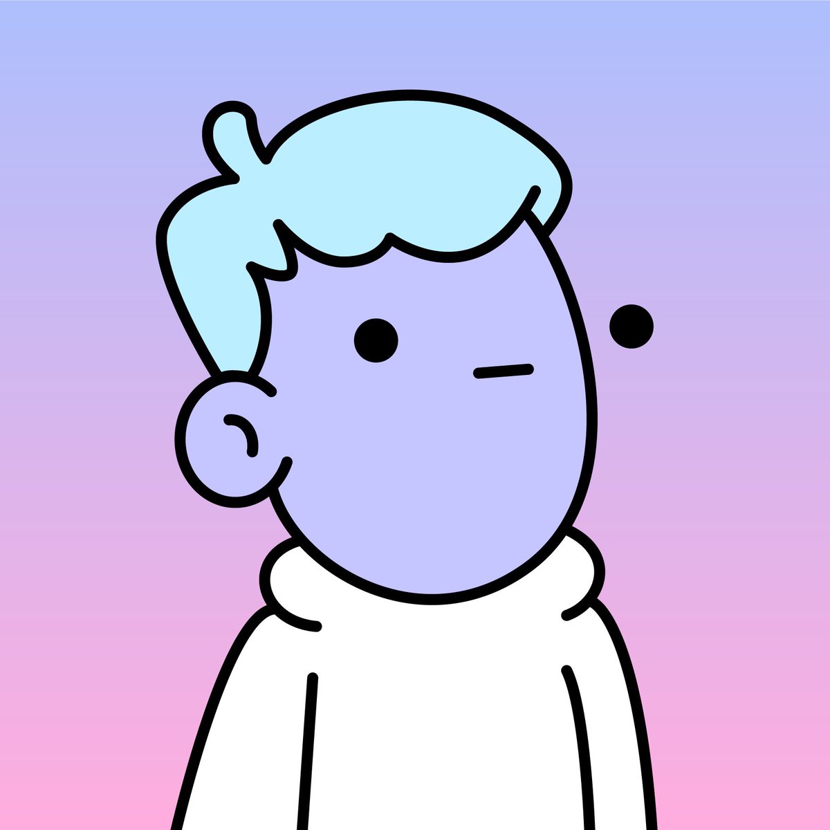 dpengster's tweet image. Fade @doodles at your own risk. Community activation coming like never before.