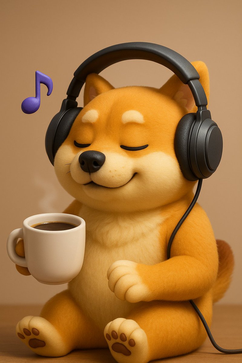 solfmxyz's tweet image. gBonk! ❗️❗️❗️

Start your week with correct music on SolFm.xyz 🪩🪩