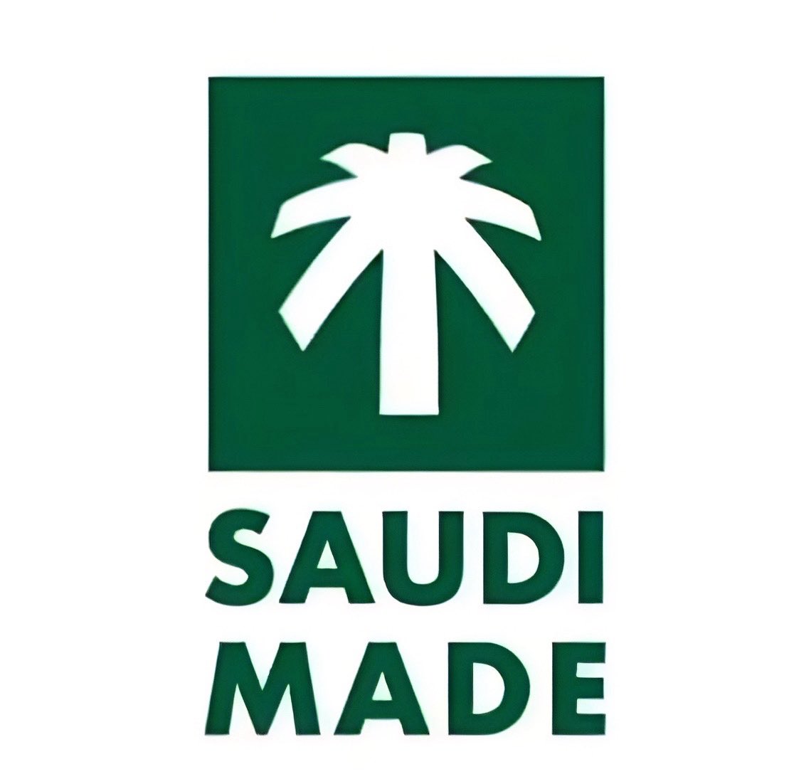 saudipopular's tweet photo. الصناعة اللتي يثق فيها الجميع 🇸🇦 https://t.co/1EDh0jJudD