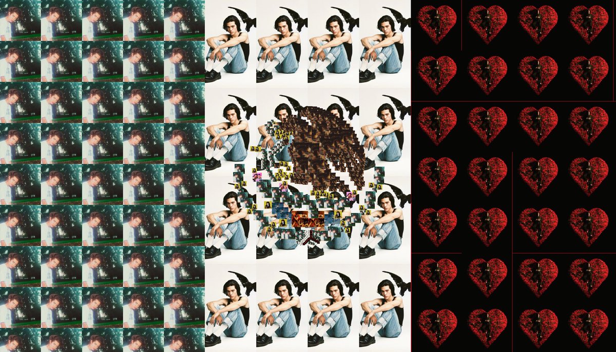 footnqtes's tweet photo. this took so damn long ignore the red lines https://t.co/vXNcFNKSat