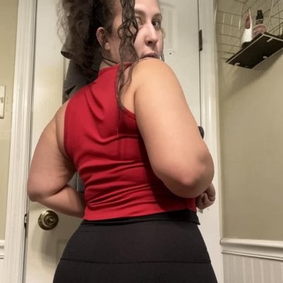 Perry102Sam's tweet image. #NewProfilePic