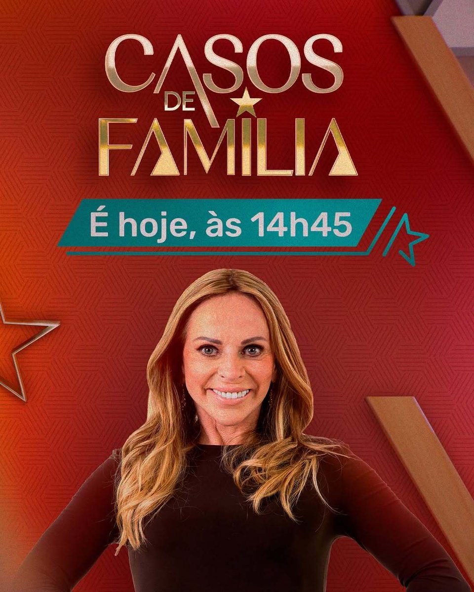 comentaMarioo's tweet image. Jajá vai começar 🔥