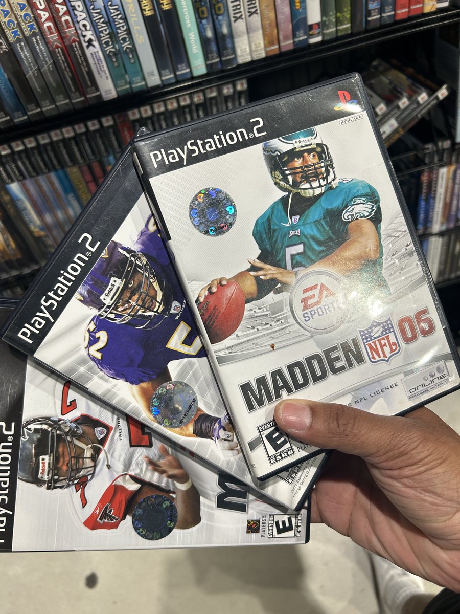 4o4FinalBoss's tweet image. I wanna see if the big dawg @KurtBenkert can play real madden.