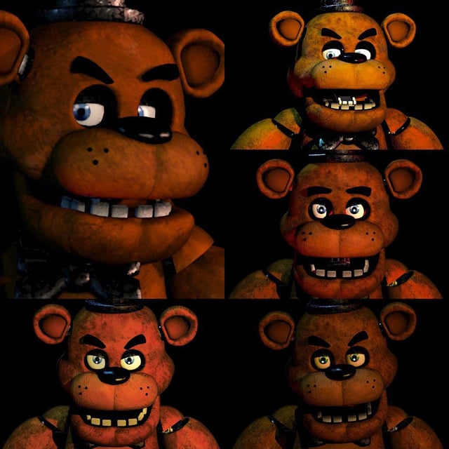 🐊Taddy_Dudstare🐊 tweet media