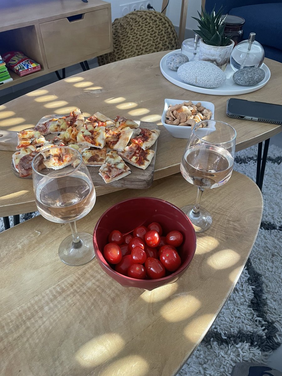 Apéro ? Apéro !