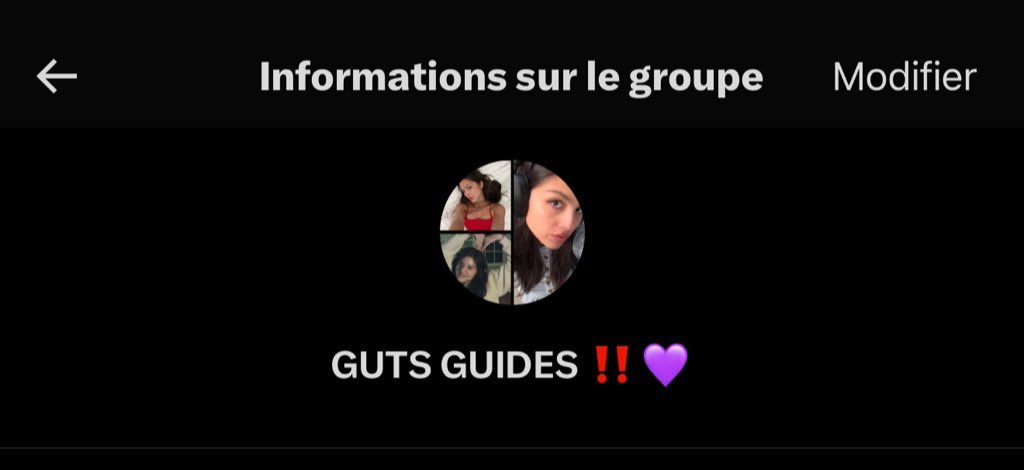 memebedumb's tweet image. manifesting an OR3 event with all the guts guides 🕯️🙂‍↕️