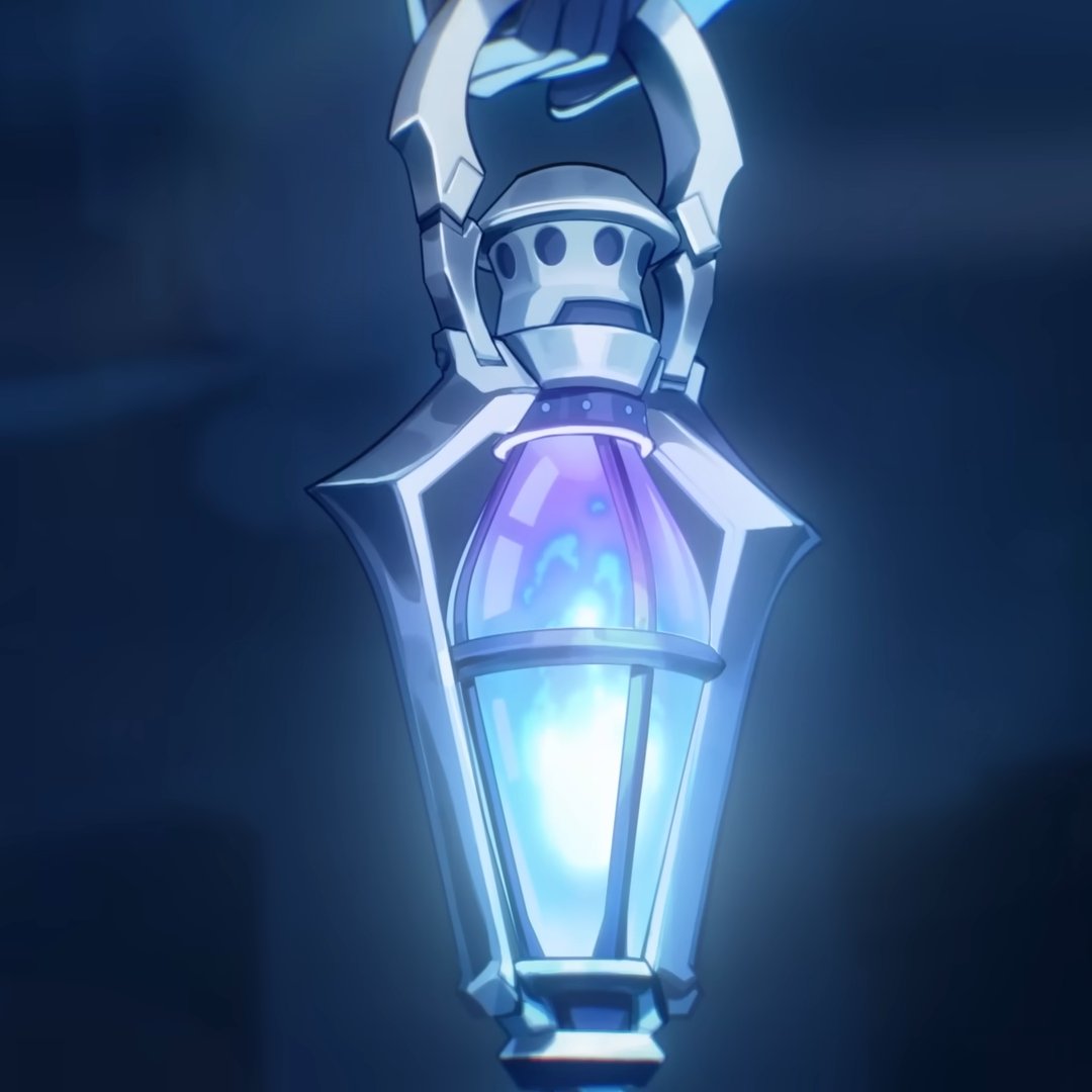 adventurejwjw's tweet image. ⚔️🪦 #Varflins #วาร์ฟลินส์ 🔞
« Magic Mirror on the wall, who is the ▬ one of all »

“เห็นมั้ยฟลินซ์… ตอนนี้มันเข้ามาลึกขนาดนี้แล้ว”

วาร์กาเชยคางอีกฝ่ายให้หันมองไปยังกระจกเพื่อมาดูแก่นกายที่กำลังถูกยัดเข้าไปด้านในช่องทางรัก

📍readawrite.com/c/00657f0c1440…