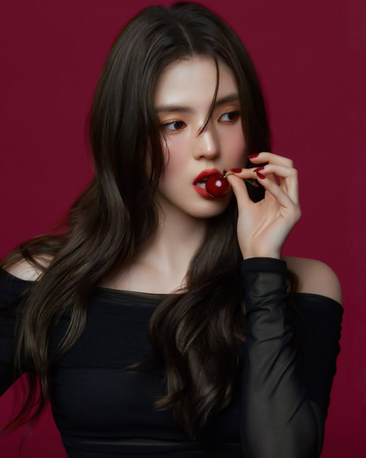 notyoursins_'s tweet photo. Han so hee https://t.co/G6fOQjwQ3W