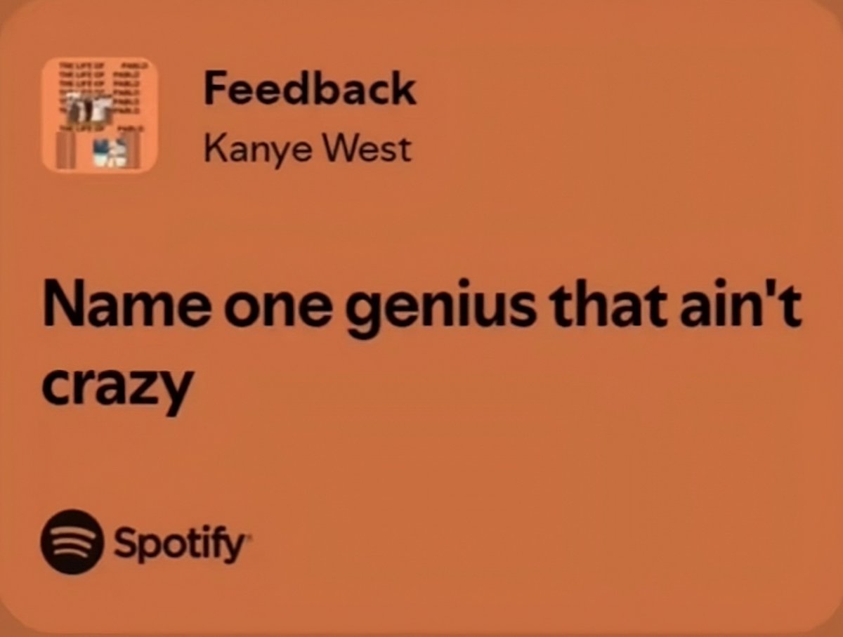 Jiz's tweet image. 