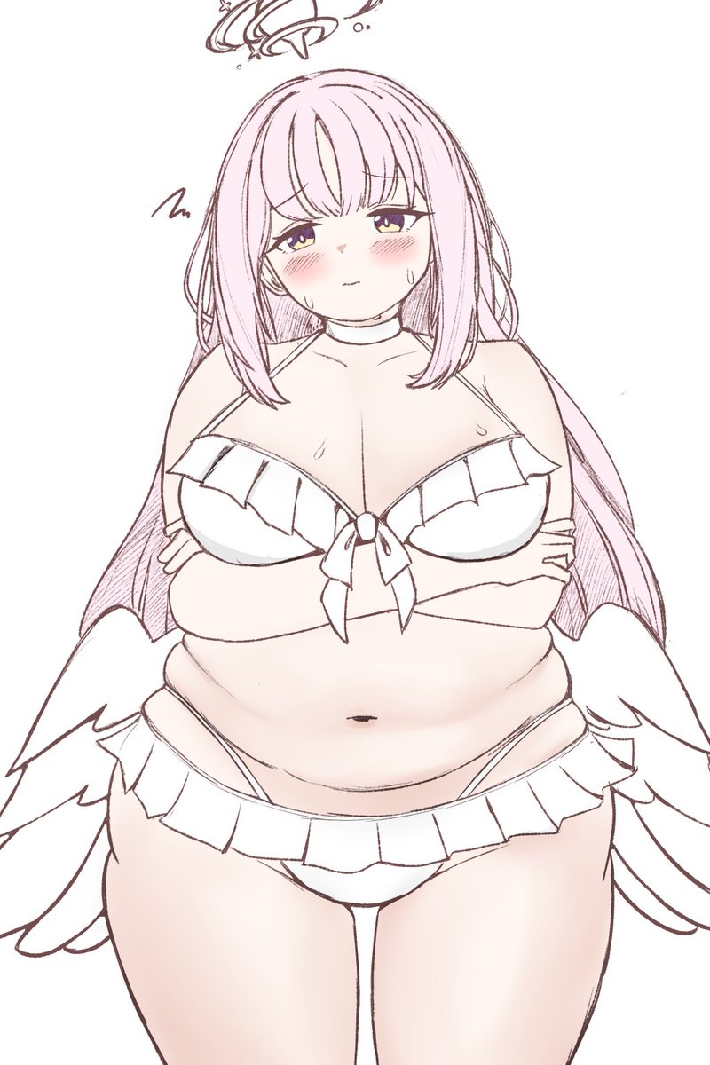 wawawaltz tweet media