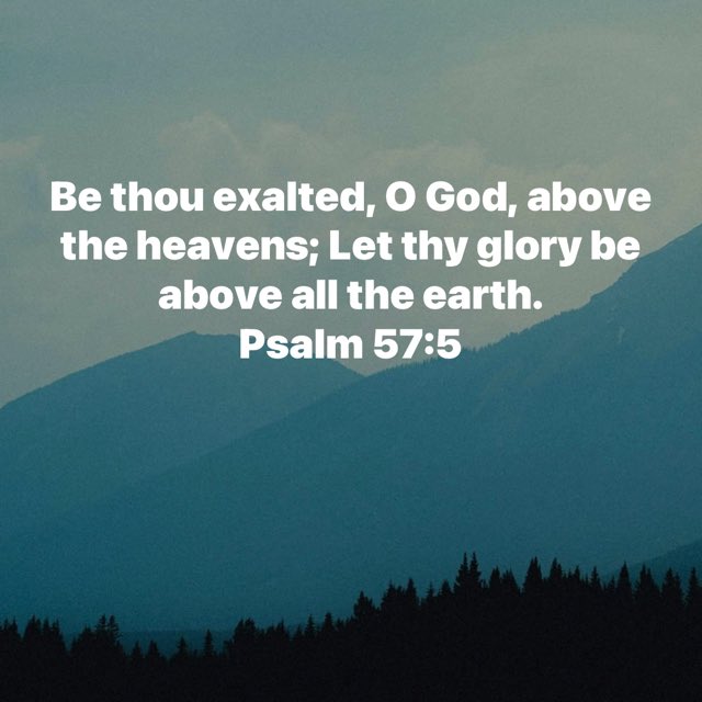 Lisa Woman of GOD7 (@lisawomanofgod7) on Twitter photo 