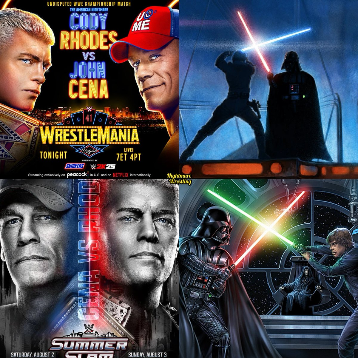 Jwrasslintakes's tweet image. 