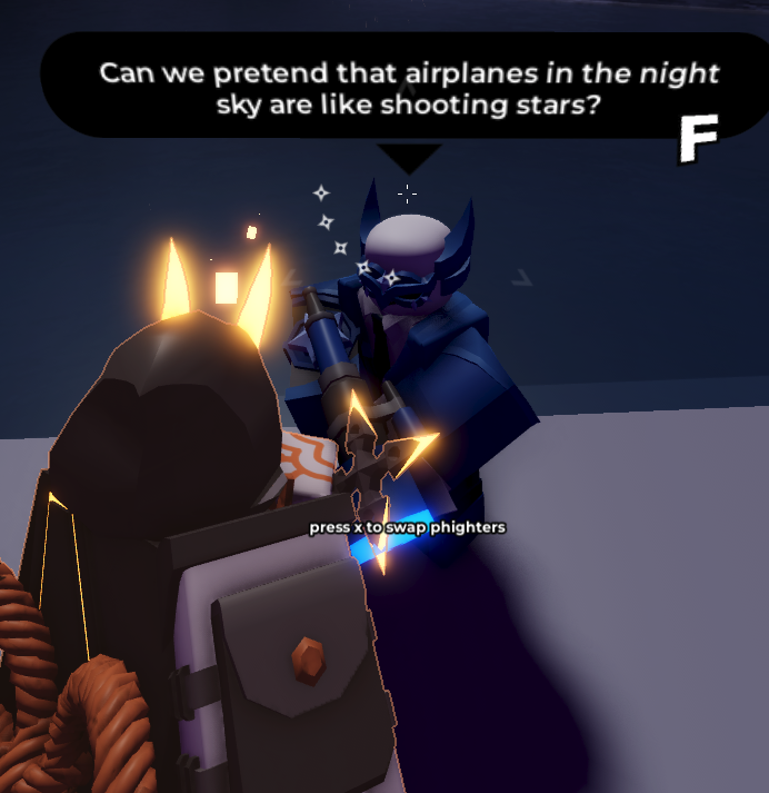 starrrgazed's tweet image. Its okay stargazer.... Soon you will be mine.