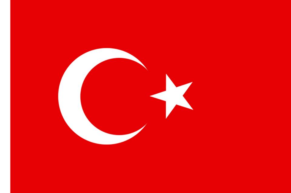 Şırnak'ta operasyon sırasında, kayalık bir bölgeden iniş yaparken ağır yaralanarak şehit olan Jandarma Uzman Çavuş Mehmet Ali YILDIRIM'a Allah’tan rahmet, yakınlarına ve aziz milletimize başsağlığı diliyoruz.