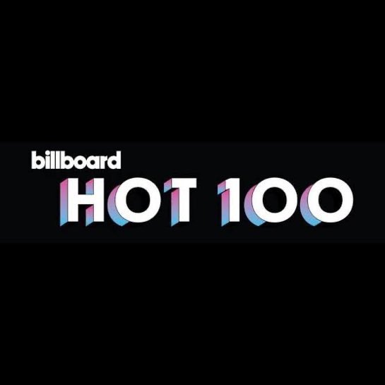 therealkwave's tweet image. وصلت أغنية &quot;Golden&quot; لفرقة HUNTR/X إلى ذروة جديدة في المركز الثاني (+2) على قائمة Billboard Hot 100 لهذا الأسبوع.