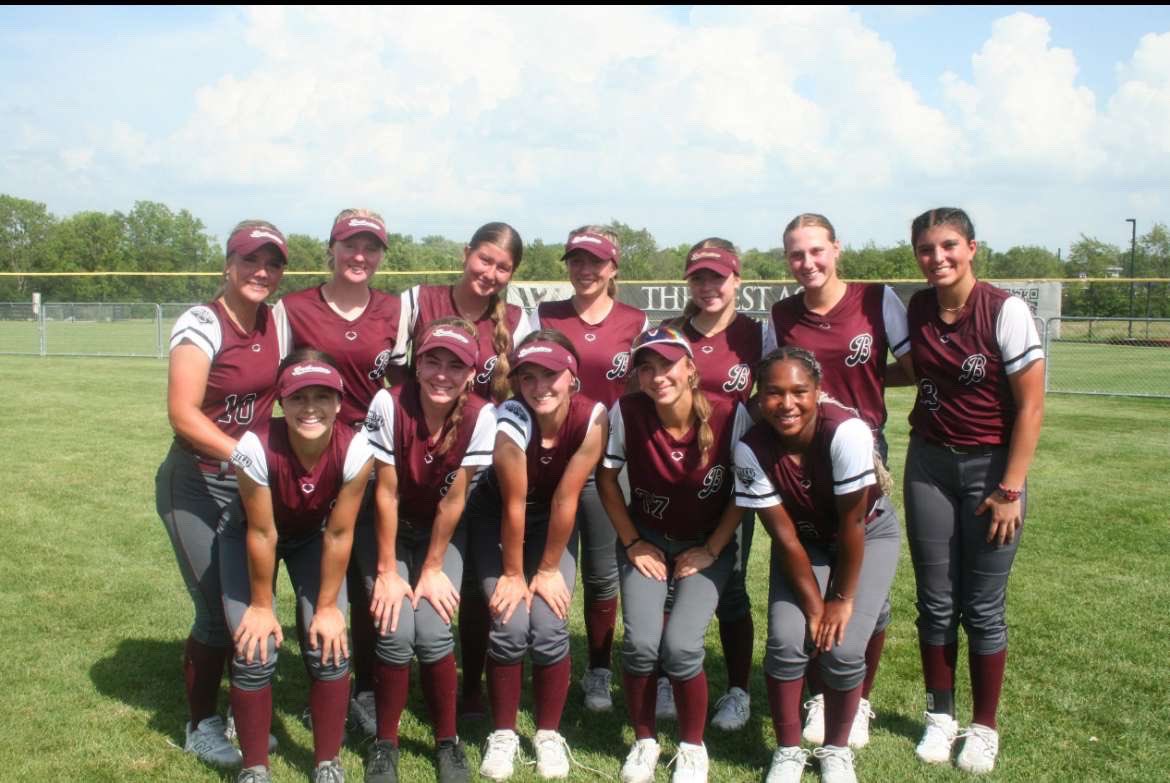 My girls 💕💕 <a href="/TaylorMC2026/">Taylor McCann</a> <a href="/baileywilli2026/">Bailey Williams</a> <a href="/PamBoyarko2027/">Pam Boyarko 2027</a> <a href="/MykaylaTrujillo/">Mykayla Trujillo</a> <a href="/AbbyStenerson/">Abby Stenerson 2029</a> <a href="/AveryBritt2027/">Avery Britt 2027</a> <a href="/IzzieAck2026/">Izzie Ackerman</a>