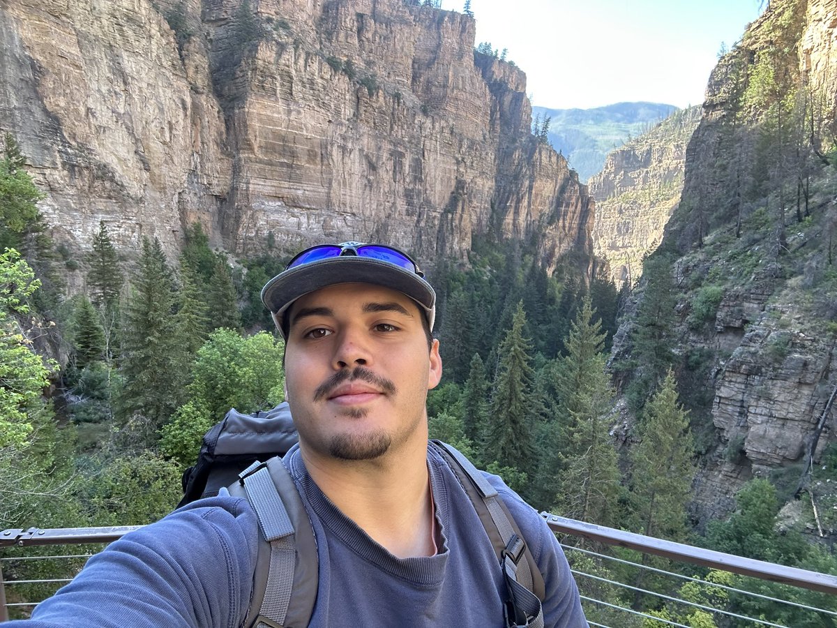 Remember to get out of the house lard asses