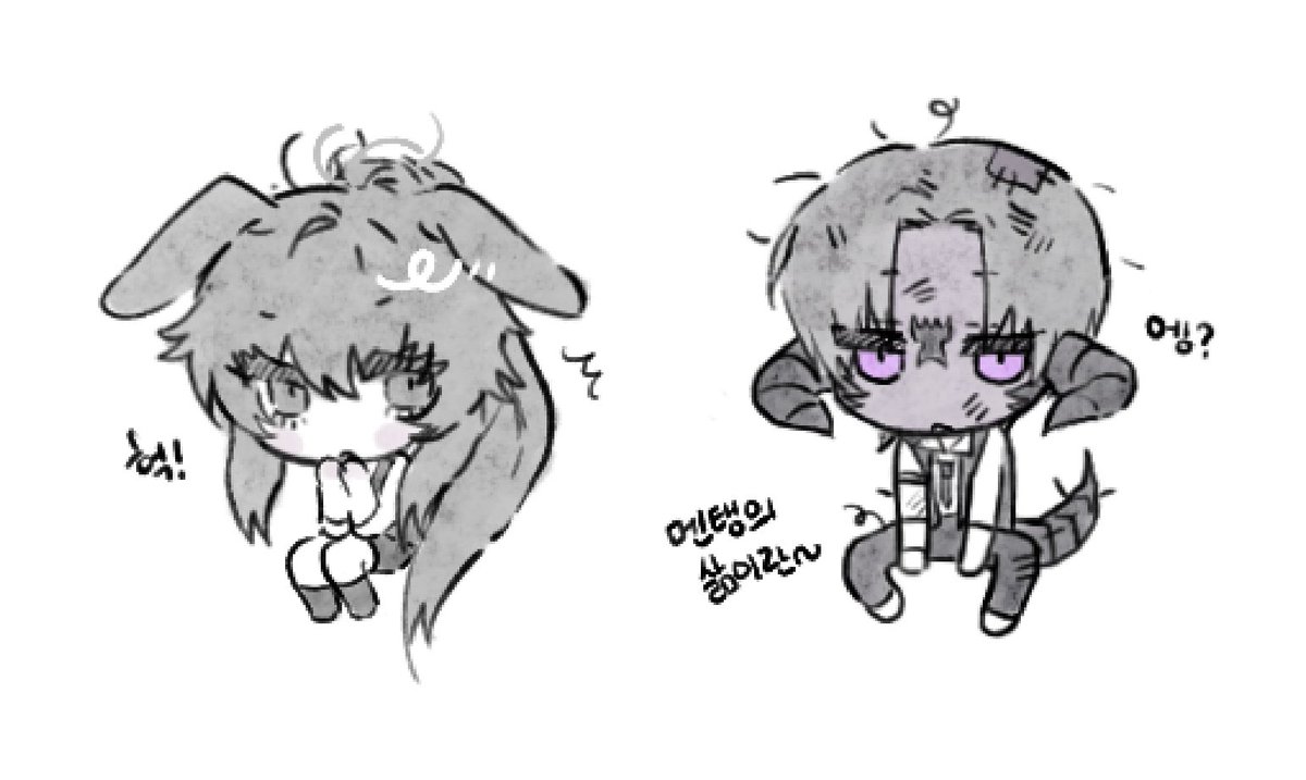 nakwonff14_'s tweet image. 