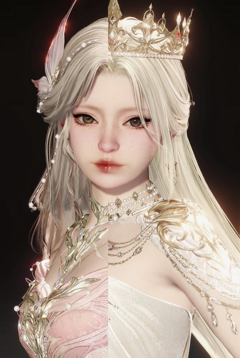 mythicalvenum's tweet image. ๐๐๐ ๐ฏ๐ฆ๐ฃ๐ฆ๐ ๐ข? ๐๐ฌ๐ฒ ๐ก๐๐ฏ๐ข ๐ฐ๐ญ๐ข๐๐จ ๐ฑ๐ฌ ๐ช๐ข ๐๐๐ฌ๐ฒ๐ฑ ๐ฐ๐๐ ๐ฏ๐ฆ๐ฃ๐ฆ๐ ๐ข?