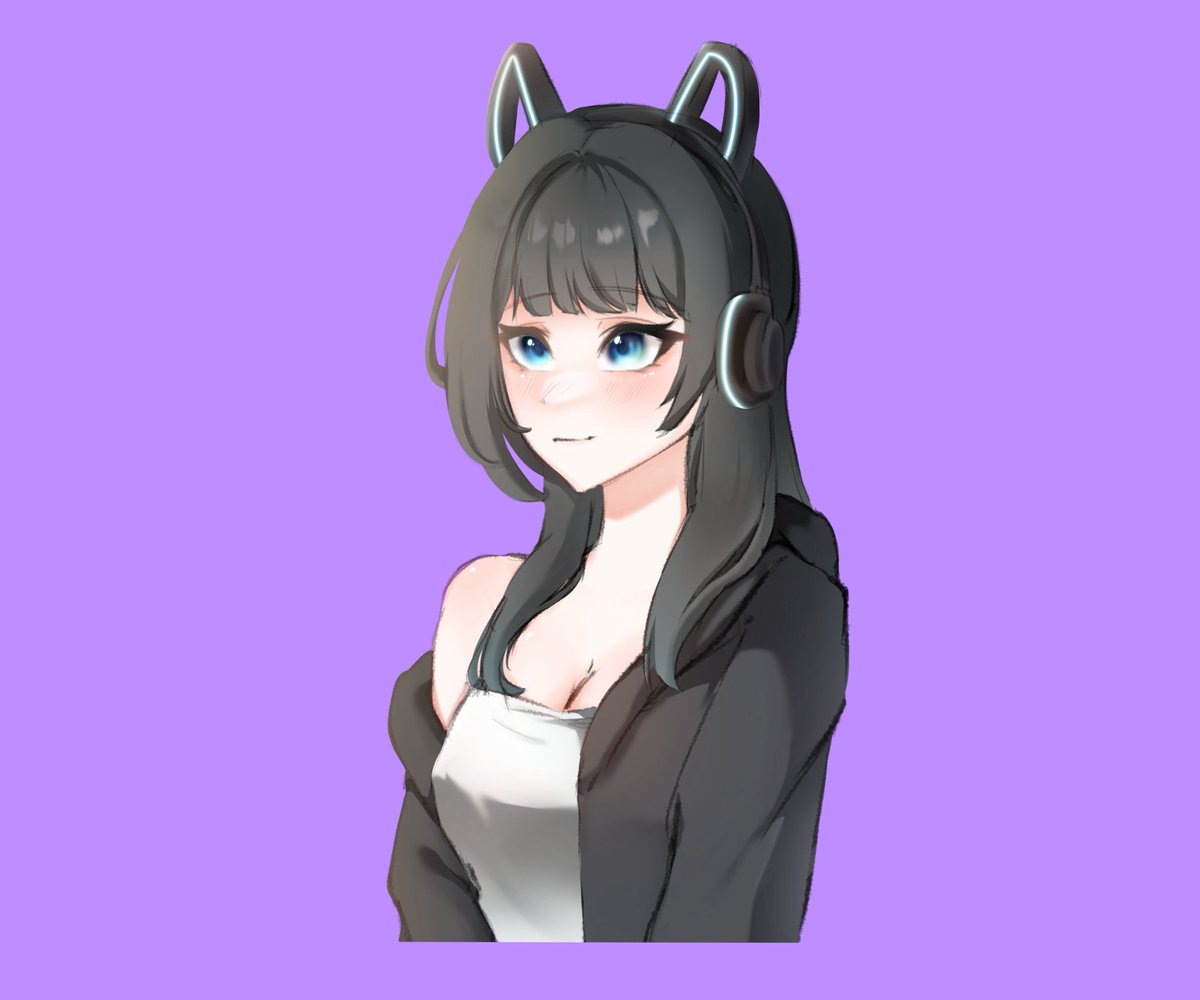 (반동결❄️)풀앤 (@fullaen06) on Twitter photo 