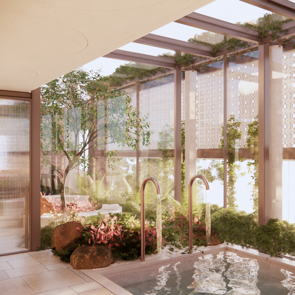 btrnewsau's tweet photo. NOVUS and M&amp;G granted DA for Novus on Albert BTR: https://t.co/Z4wH0mrHdW cc @rothelowman #btrnewsau #btr #buildtorent #planning #residential #australia #australiabtr #australiabuildtorent #sydney #sydneybtr #sydneybuildtorent #developmentapproval https://t.co/7Etlv4TxdU
