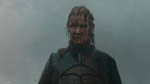 la Rockstar( Yujae a carryIncheon) 🇰🇲🇵🇸 tweet media